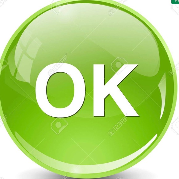 NWT Crazy 3D Embroidered Flowers beautiful jeans! - Picture 16 of 16